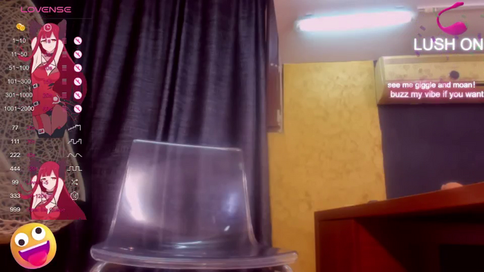denychantall