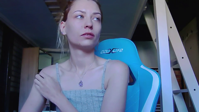 KaroKaroline