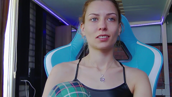 KaroKaroline