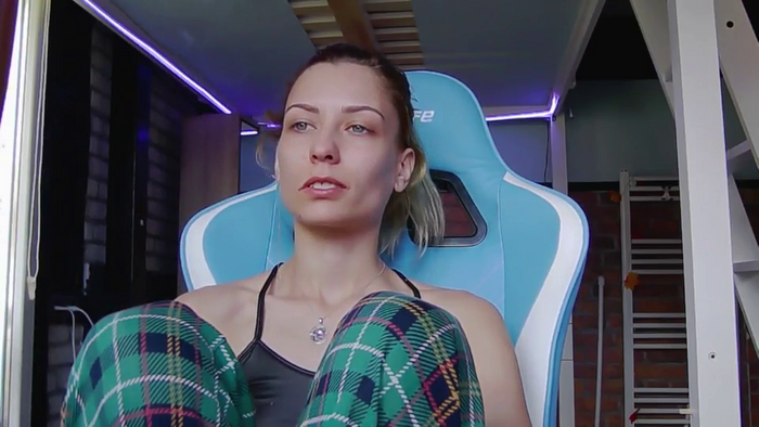 KaroKaroline