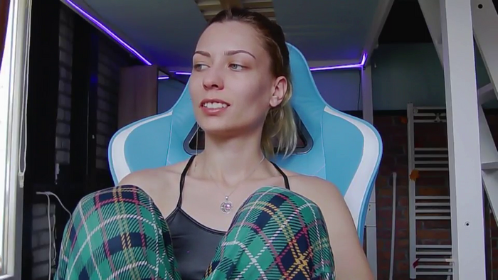 KaroKaroline