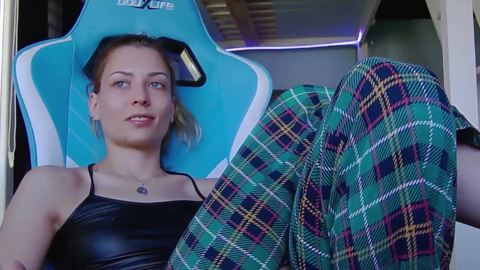 KaroKaroline