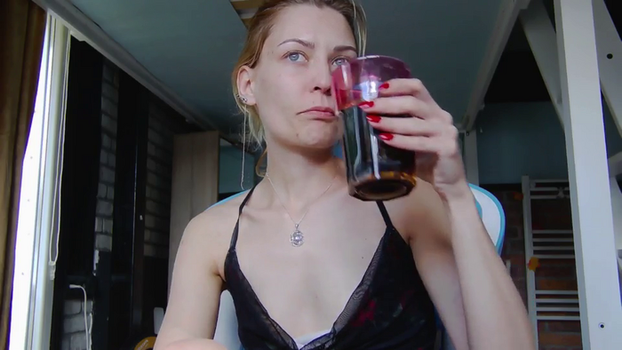 KaroKaroline