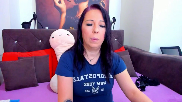 LauraSin