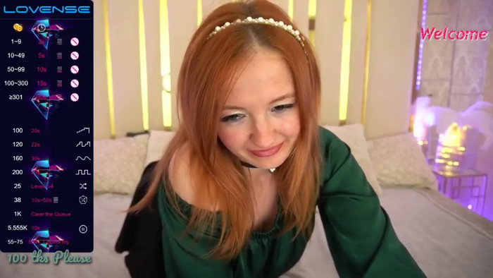 Marina_Mur