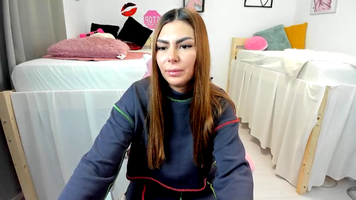 SassyTiff