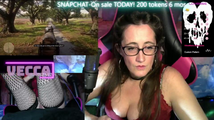 Vecca_Salt