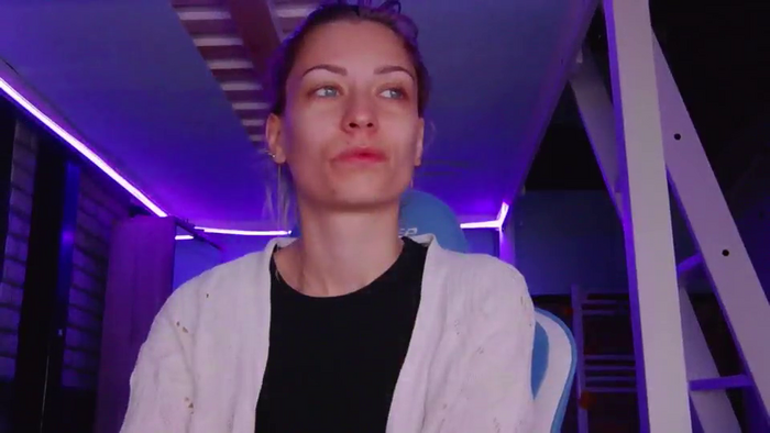KaroKaroline