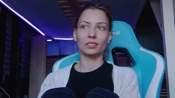 KaroKaroline
