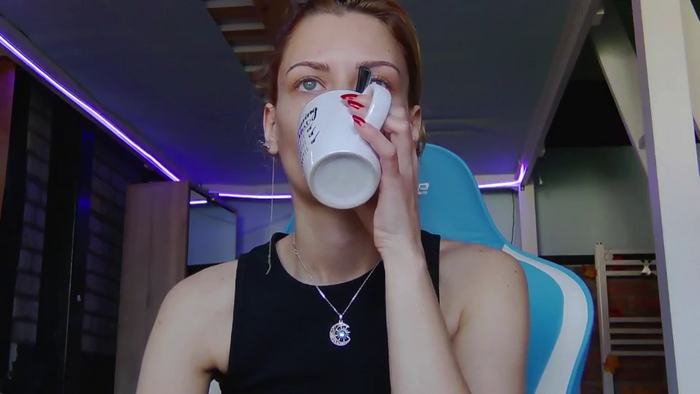 KaroKaroline