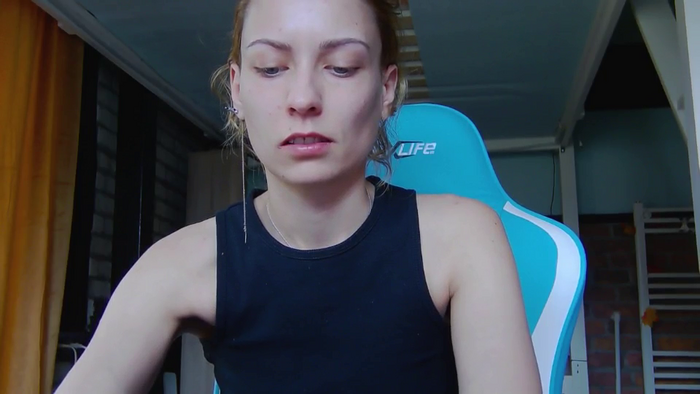 KaroKaroline