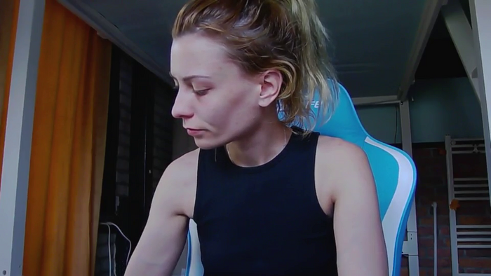 KaroKaroline