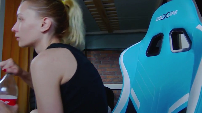 KaroKaroline