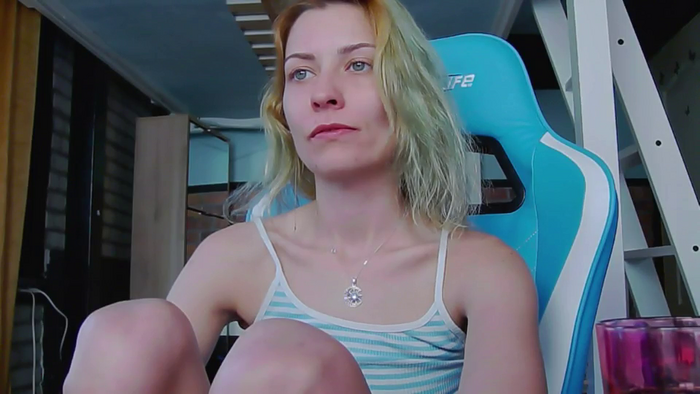 KaroKaroline
