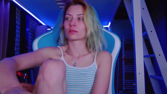 KaroKaroline