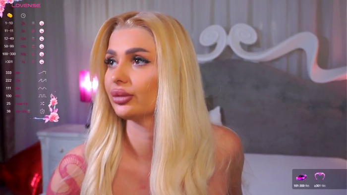 KylieJennes