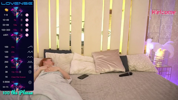 Marina_Mur