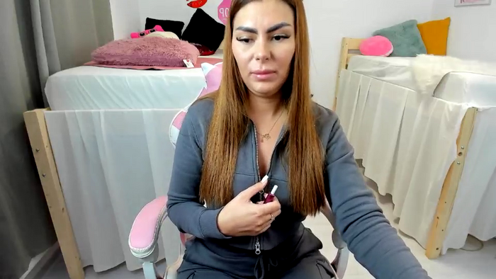 SassyTiff