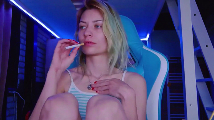 KaroKaroline