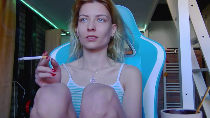 KaroKaroline