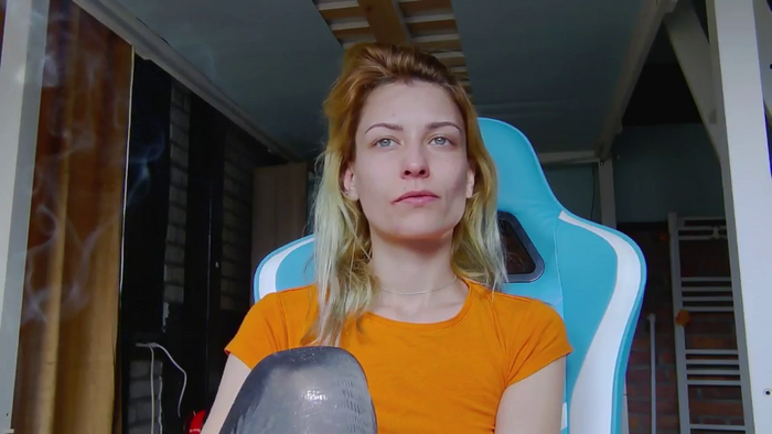 KaroKaroline
