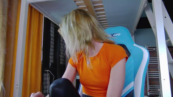 KaroKaroline