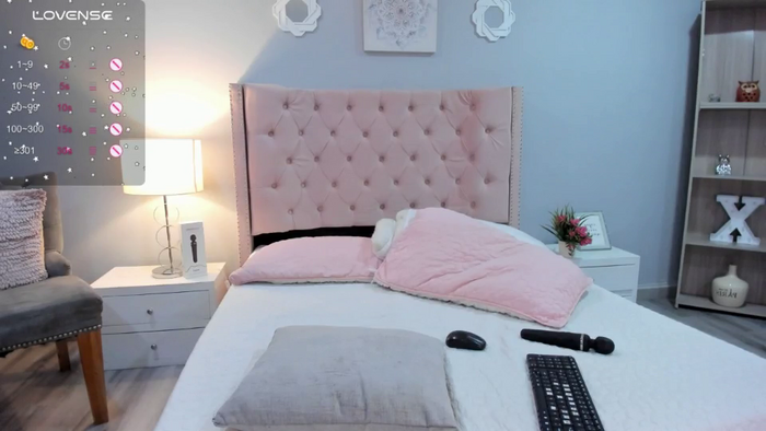 NashlyFontana