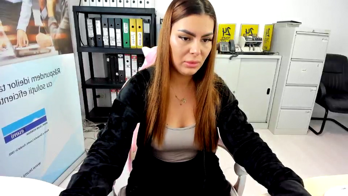 SassyTiff