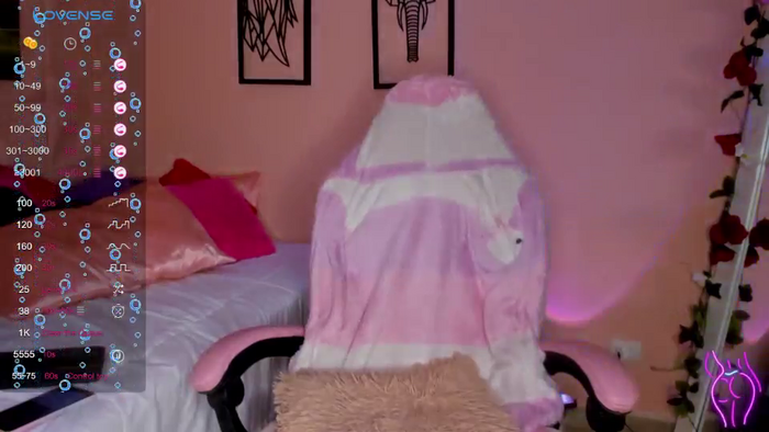 AbigailAdams