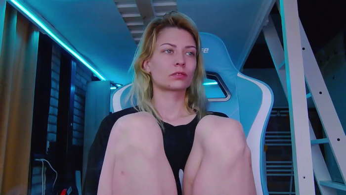 KaroKaroline