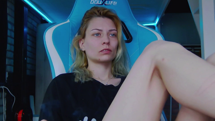 KaroKaroline