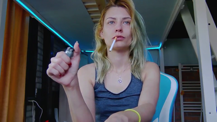 KaroKaroline