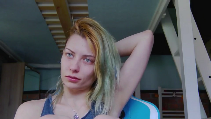 KaroKaroline
