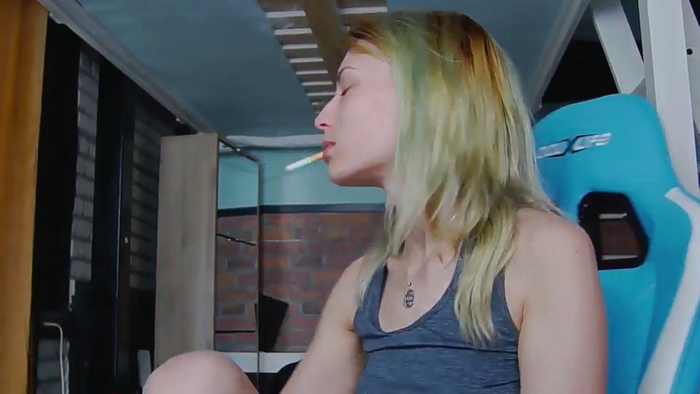 KaroKaroline