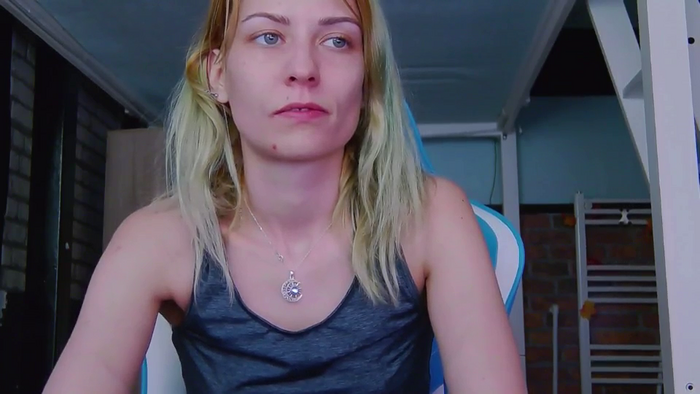 KaroKaroline