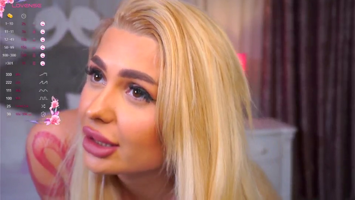 KylieJennes