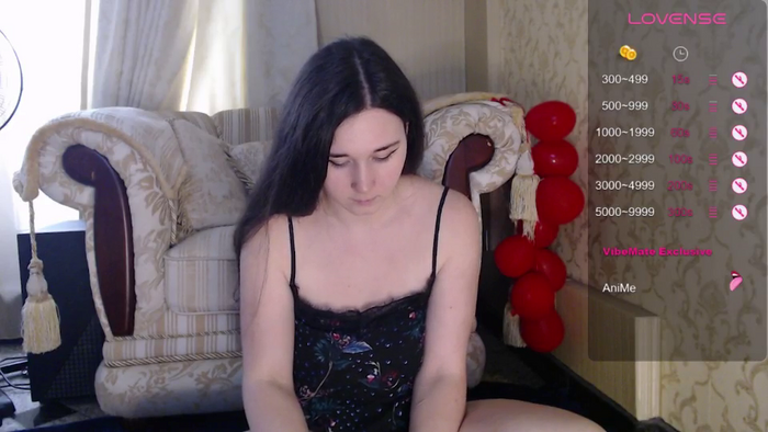 MaryHillx