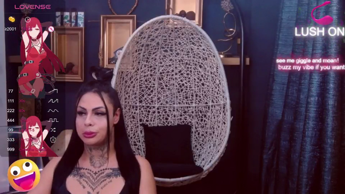 denychantall