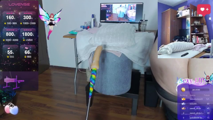 JessicaLove99