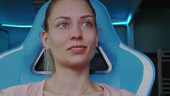 KaroKaroline