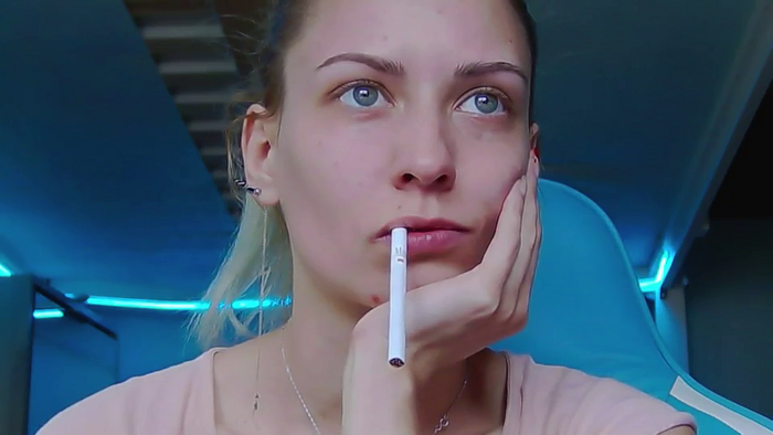 KaroKaroline