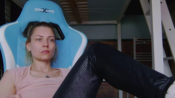 KaroKaroline