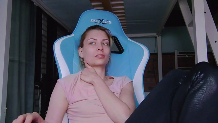 KaroKaroline