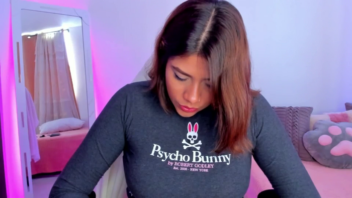 SophiaBlake