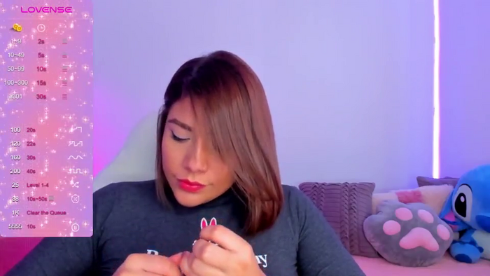 SophiaBlake
