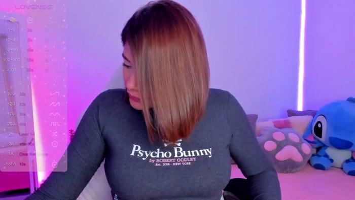 SophiaBlake