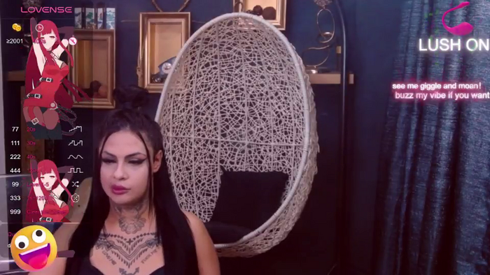 denychantall
