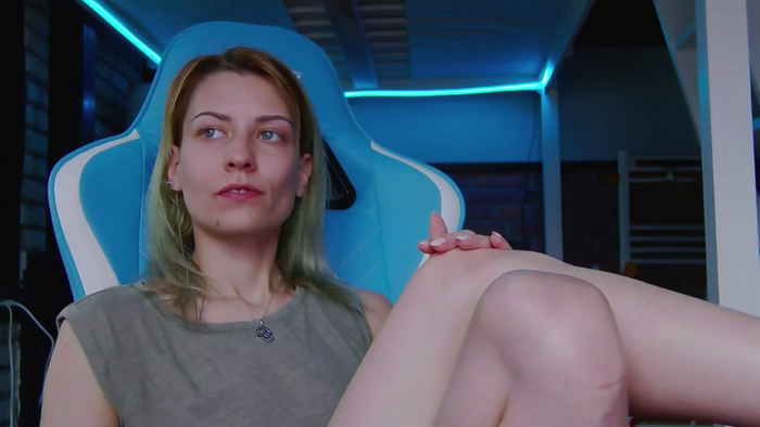 KaroKaroline