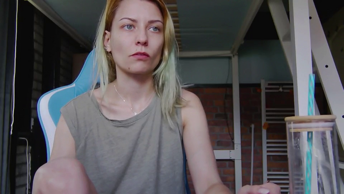 KaroKaroline