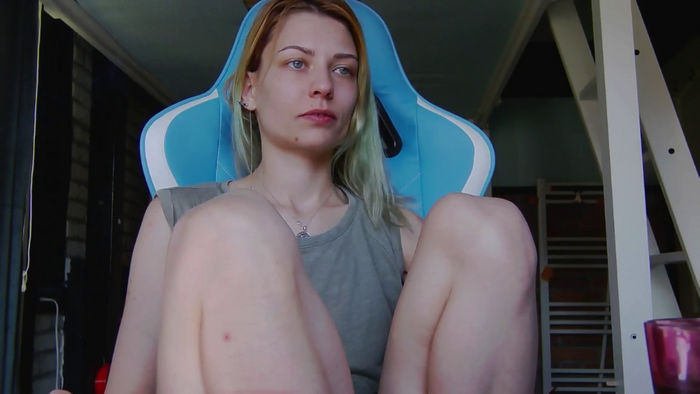 KaroKaroline
